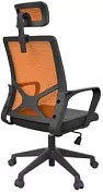 Компьютерное кресло Дикляйн XT83-14