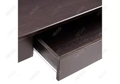 Компьютерное кресло Атлант Коричневый