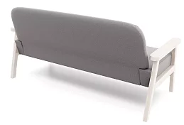Диван прямой Флори Мини