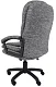 Кресло Riva Chair RCH 1168 SY PL, Серый