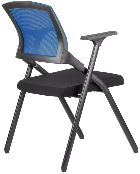 Кресло Riva Chair, Синий