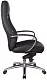 Кресло Riva Chair, Черный