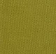Прямой диван Каприз, Салатовый