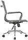 Кресло Riva Chair, Серый