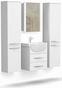 Мебель для ванной Ария М 50 BMS 