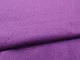 ф13а Угловой диван Мэдисон - П микровельвет черный подушки фиолетовые черный вельвет2