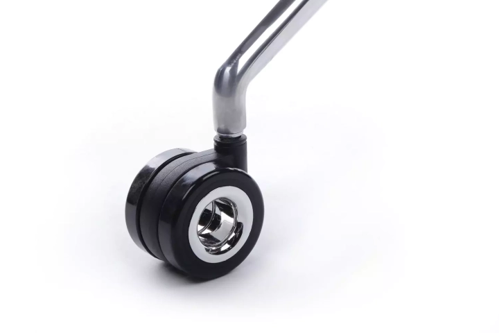 Кресло Riva Design FK004-B12, Белый