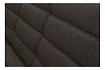 Прямой диван Сноуден, Серый