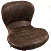 Барный стул Холд, Коричневый