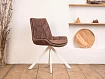 Стул Левмар Атлас, Коричневый