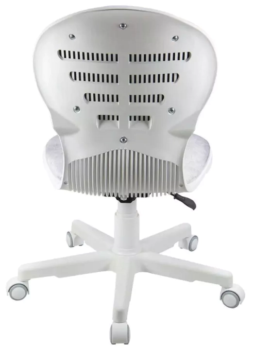 Кресло Riva Chair 1139 FW PL, Сиреневый