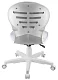 Кресло Riva Chair 1139 FW PL, Сиреневый