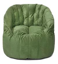 Кресло-мешок Пенек (Австралия) дизайн 5 