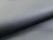 Прямой диван Грация Малютка, Черный