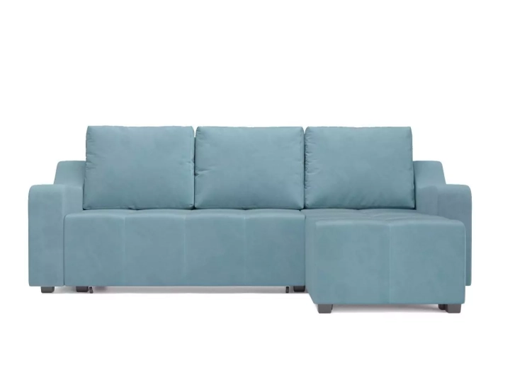 ф50а Угловой диван Берн дизайн 11 1