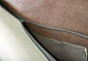 Модульный диван Релакс Монреаль БМ, Коричневый