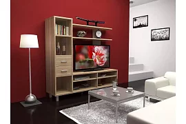 Гостиная Арима