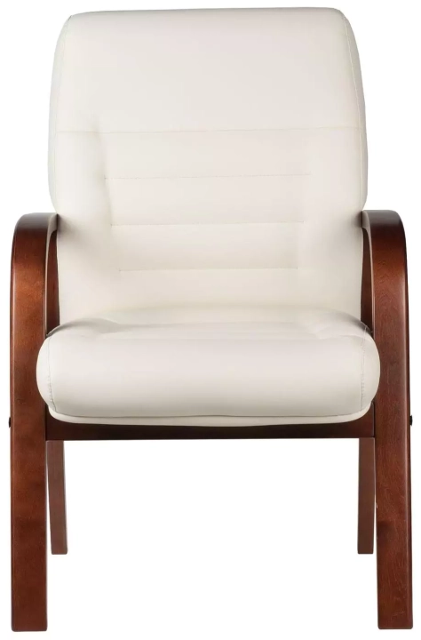 Кресло Riva Chair, Бежевый