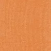 Прямой диван Байгора, Зеленый