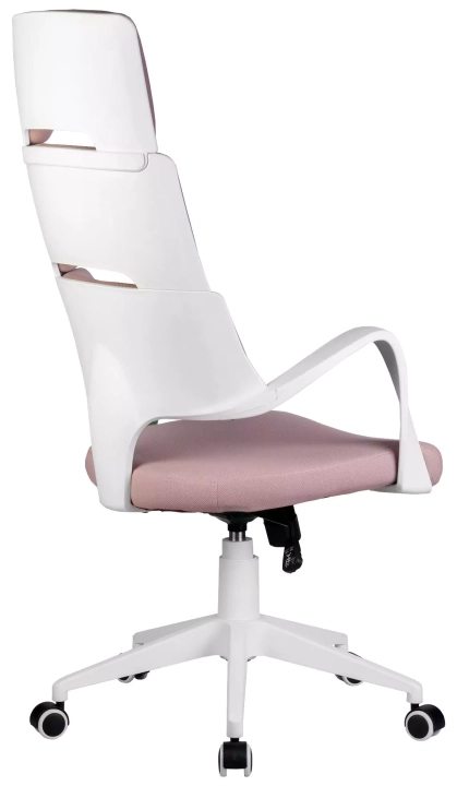 Кресло Riva Chair Sakura, Розовый