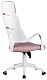 Кресло Riva Chair Sakura, Розовый