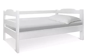 Детская кровать Кровати без механизма 
