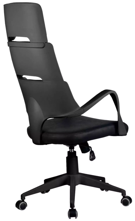 Кресло Riva Chair Sakura, Черный