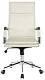 Кресло Riva Chair, Светло-бежевый