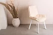 Стул Левмар Капелла S64, Бежевый