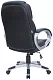 Кресло Riva Chair, Черный