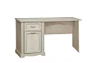 Стол письменный Сохо, Белый
