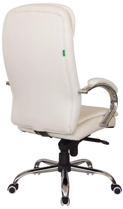 Кресло Riva Chair, Бежевый