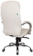Кресло Riva Chair, Бежевый