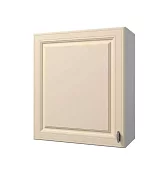 Шкаф 60 Ева (тирамису софт)