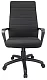 Кресло Riva Chair RCH 1165-3 S PL, Черный