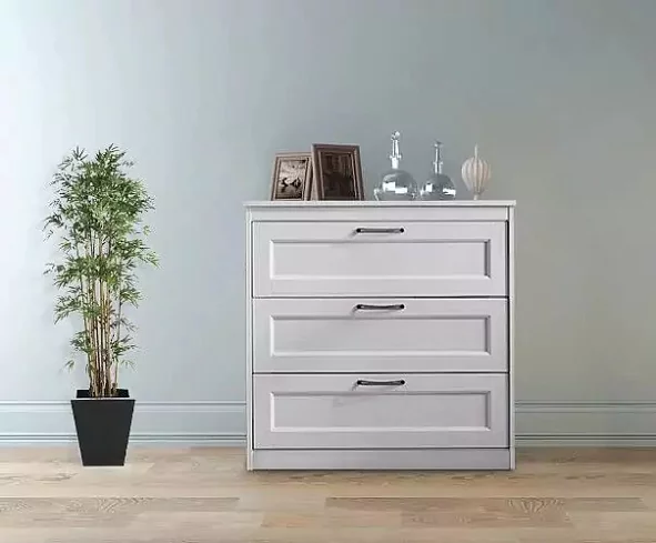 Комод СИР-05 Сириус