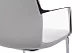 Кресло Riva Design FK004-C11, Белый