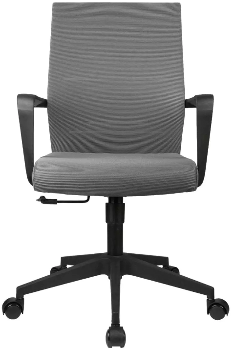 Кресло Riva Chair, Серый
