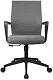 Кресло Riva Chair, Серый