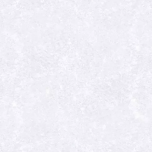 Модульная кухня Нувель (бетон белый/черный), Белый