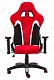 ф147а Компьютерное кресло Prime Дизайн 2
