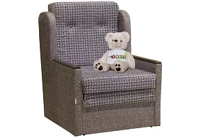 Кресло-кровать Классика Д дизайн 1 Раскладушка 