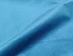 Угловой диван Бруклин, Голубой