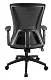 Кресло Riva Chair RCH B258Y, Черный