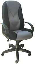 Кресло Зенит 