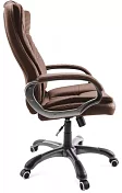 Компьютерное кресло Дикляйн CS55-34