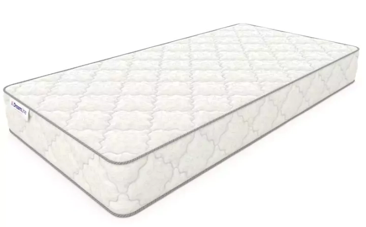 Матрас Dreamline Balance Dream 2 TFK, Белый