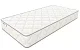 Матрас Dreamline Balance Dream 2 TFK, Белый