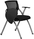 Кресло Riva Chair, Черный