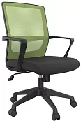 Компьютерное кресло Дикляйн XT81-17